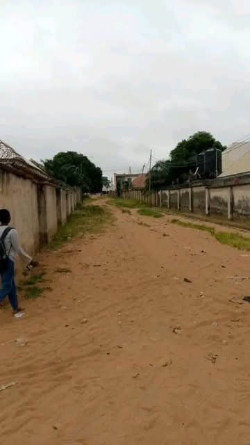 Additional view of Plot of Land for Sale