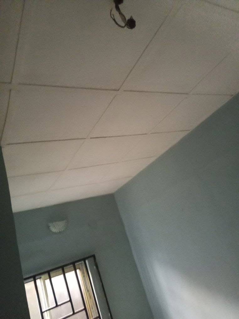 Additional view of Mini Self-Contained Apartment for Rent