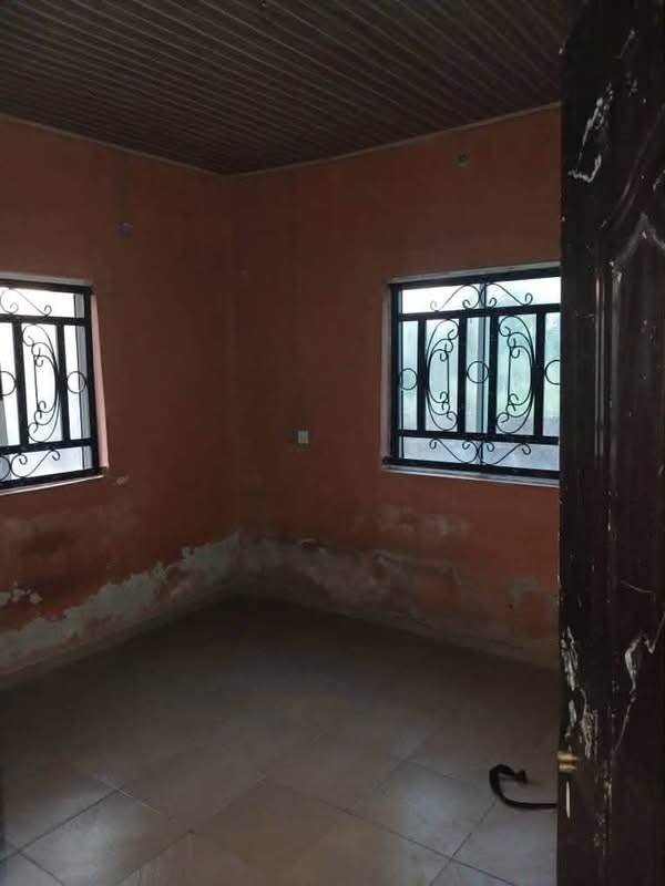 Additional view of Two Bedroom Flat for Rent