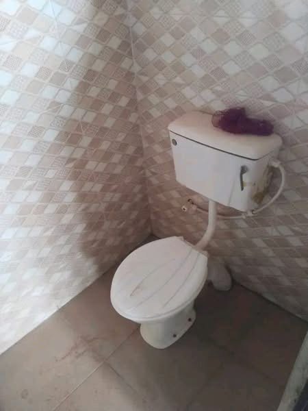 Additional view of Self Contain Apartment for Rent