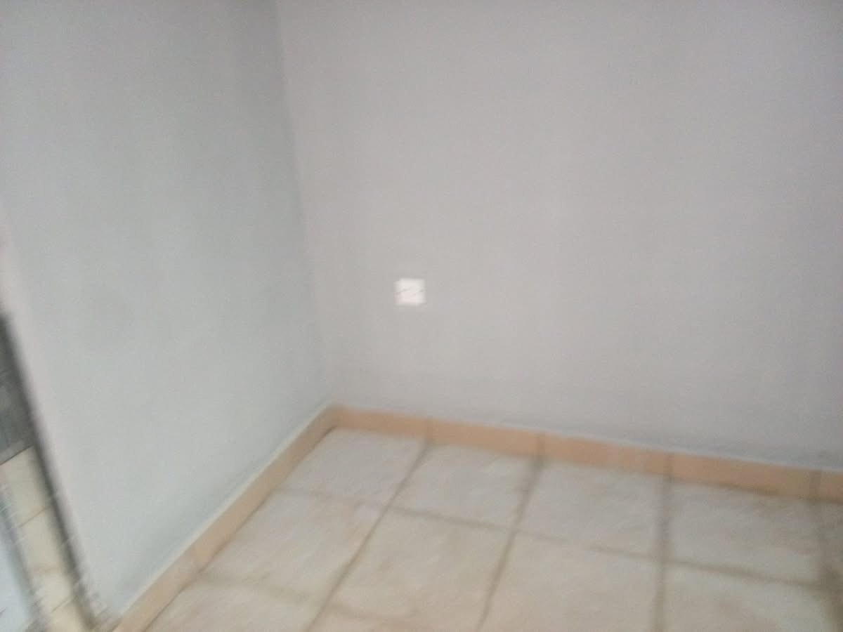 Additional view of One Bedroom Apartment for Rent in Gyado-Villa