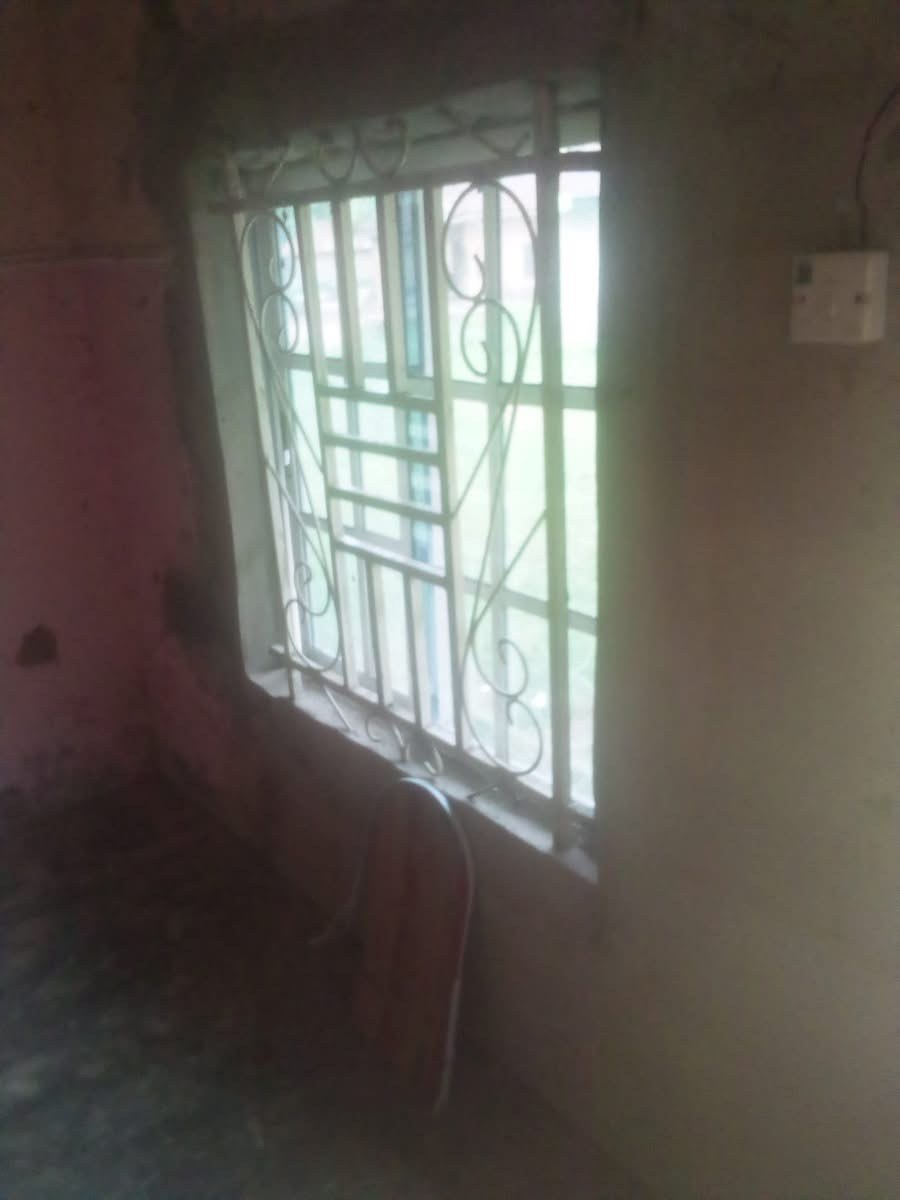 Additional view of Single Room for Rent