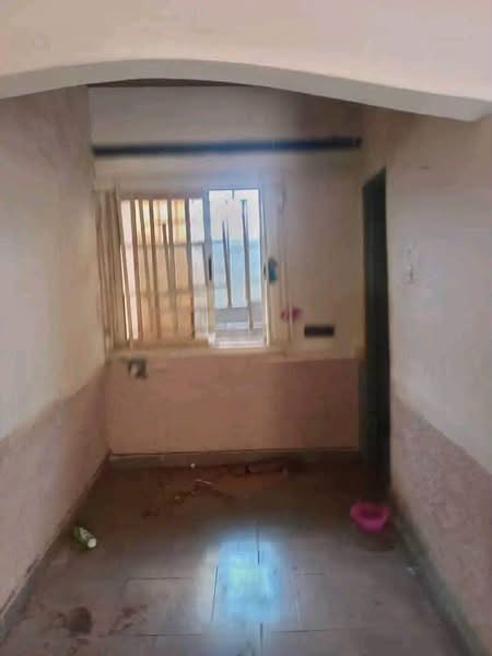 Additional view of Clean Two-Bedroom Apartment for Rent
