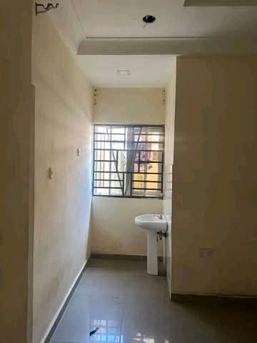 Additional view of Standard One Bedroom Apartment