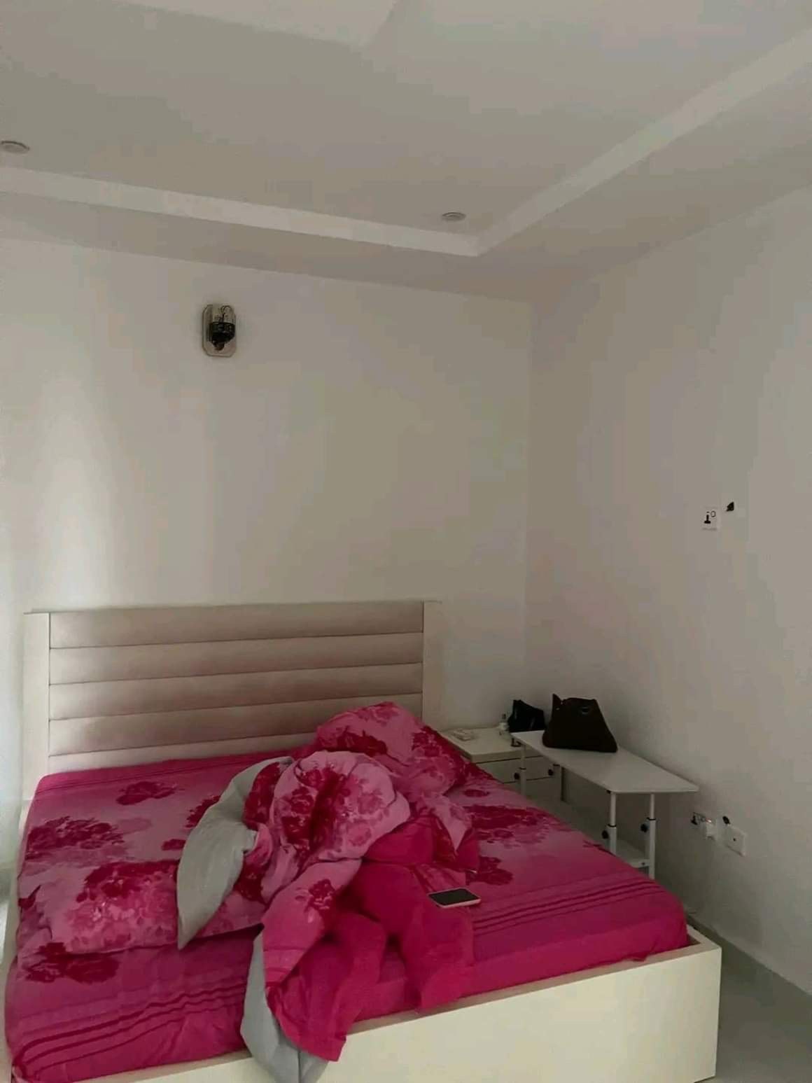 Additional view of Super Standard 2 Bedroom Flat For Sale