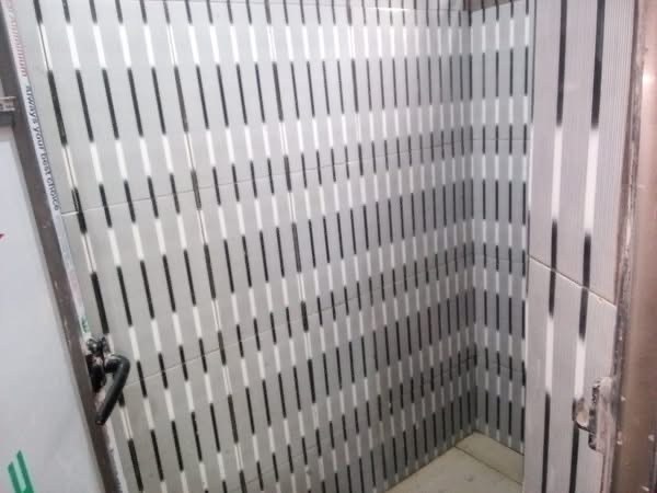 Additional view of Affordable Self-Contain Room in Gyado Villa