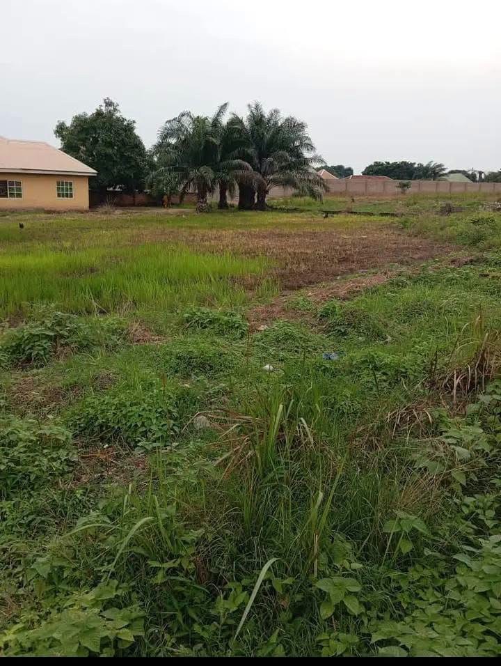 Additional view of Strategic Land for Sale, Judges Quarters
