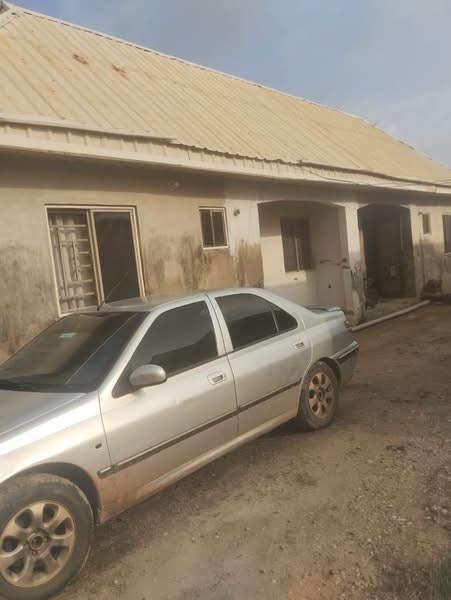 Additional view of Residential Apartment Units for Sale in Achusa