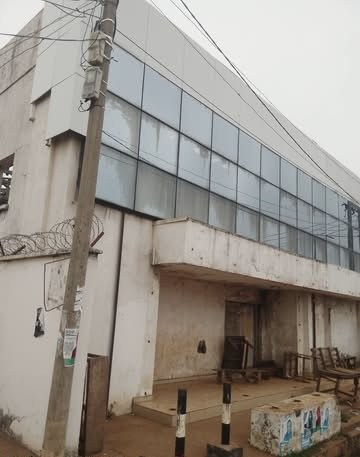 Additional view of Prime Commercial Land in High Level