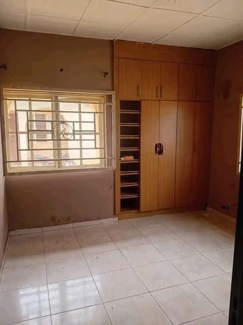 Additional view of Two Bedroom Flat To Let