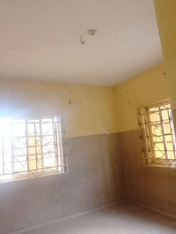 Additional view of Two Bedroom Apartment in High Level