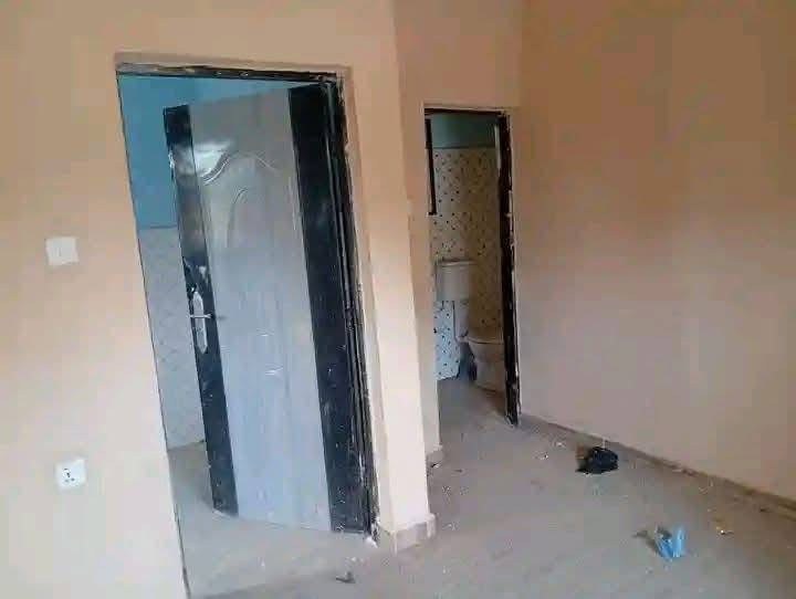 Additional view of One Room Self Contain in Nyon Layout