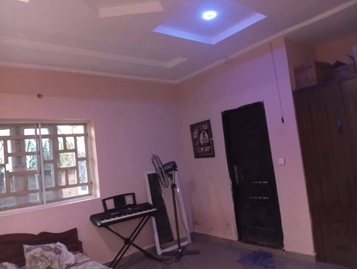 Additional view of 3 Bedroom Standalone Flat