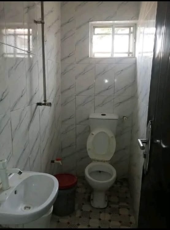 Additional view of Clean Spacious Semi Self-Contained Apartment for Rent