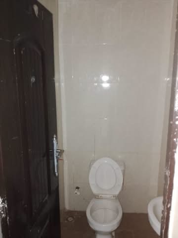 Additional view of Two Bedroom Apartment for Rent