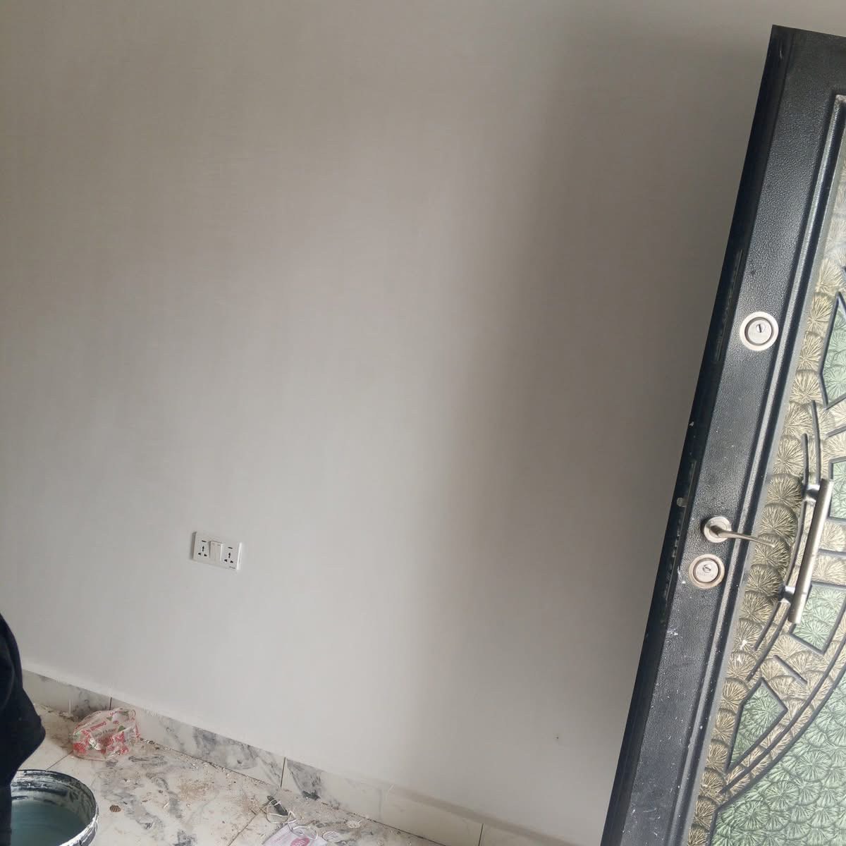 Additional view of Newly Built Two Bedroom Apartment