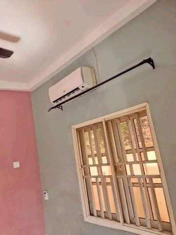Additional view of One Bedroom Apartment for Rent