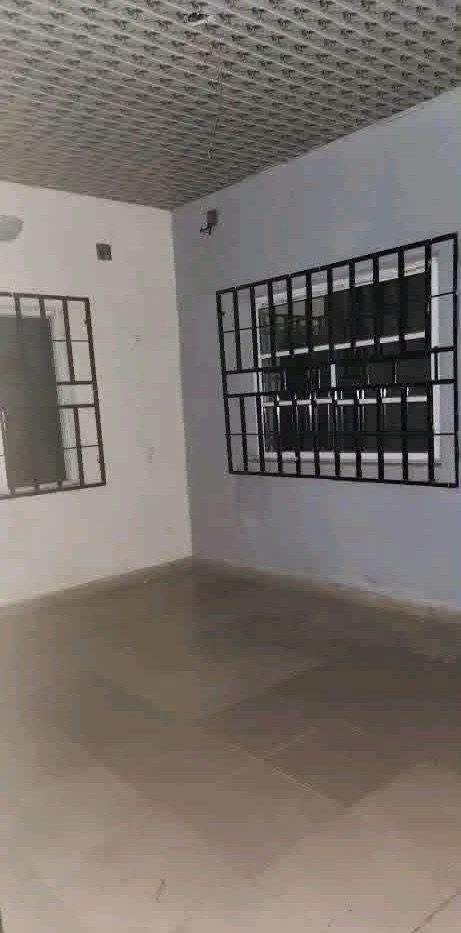 Clean One Bedroom Flat in Welfare Quarters for rent in Welfare Quarters, Makurdi, Benue