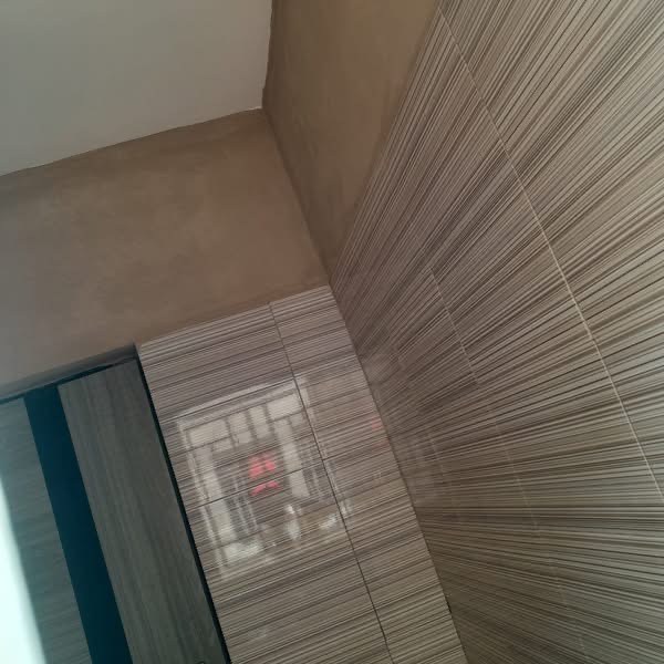 Additional view of Brand-New 1-Bedroom Self-Contained Apartment