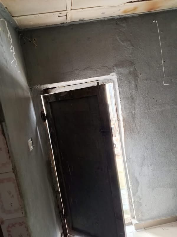 Additional view of Cozy Self Contain Apartment