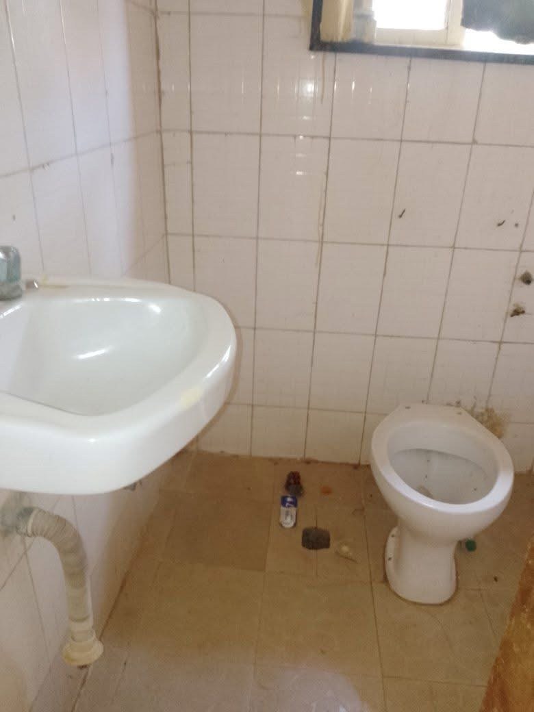 Additional view of Self Contained Apartment for Rent