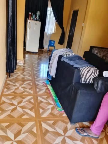 Additional view of Two Bedroom Flat for Rent