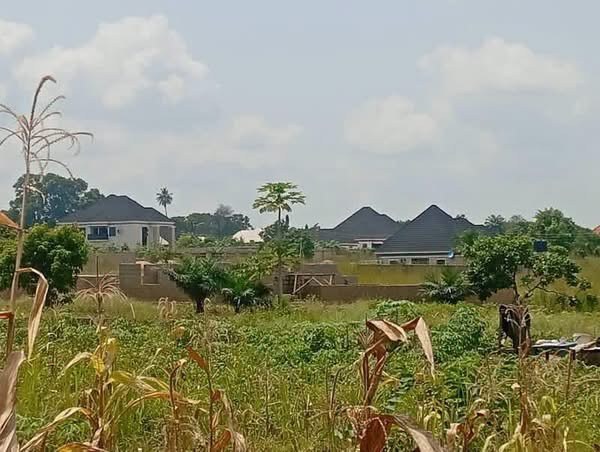 Additional view of Plot of Land for Sale