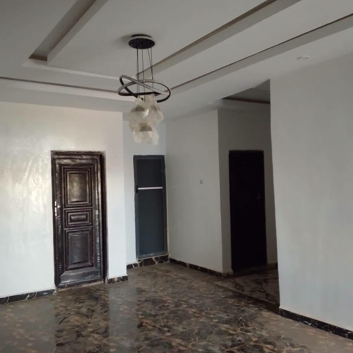 Additional view of Two Bedroom Apartment to Let