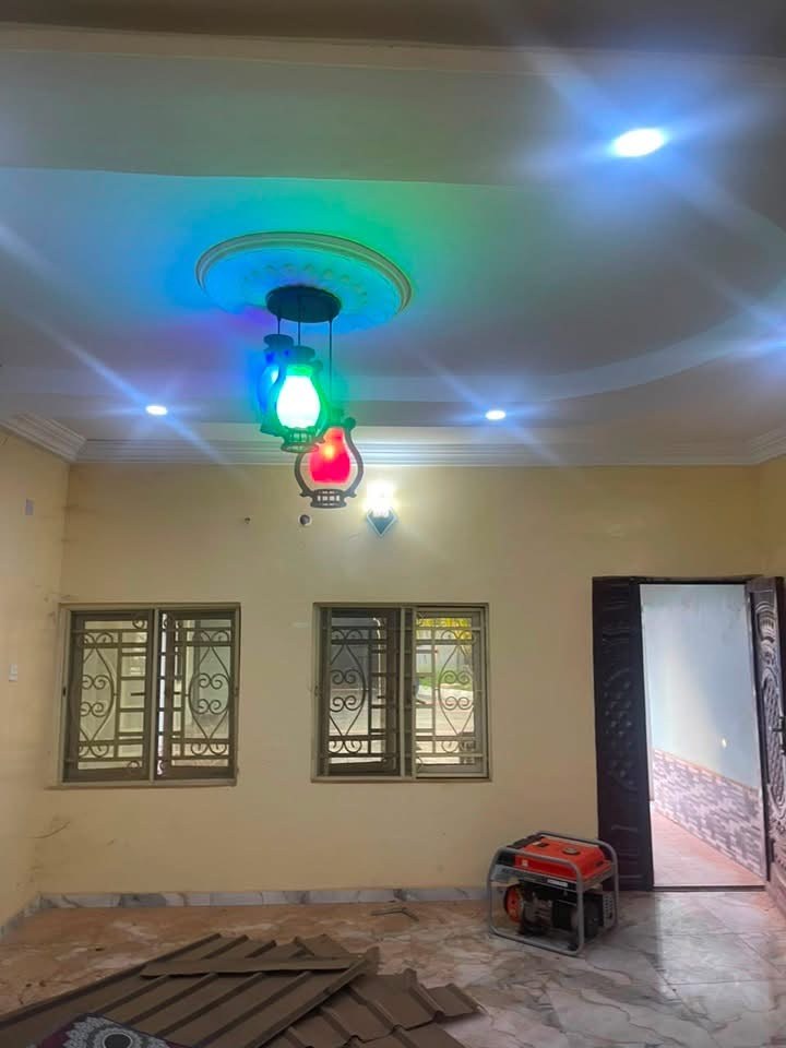 Additional view of 3 Bedroom Flat For Rent