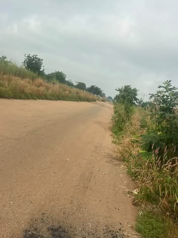 Additional view of Plots of Upland for Sale