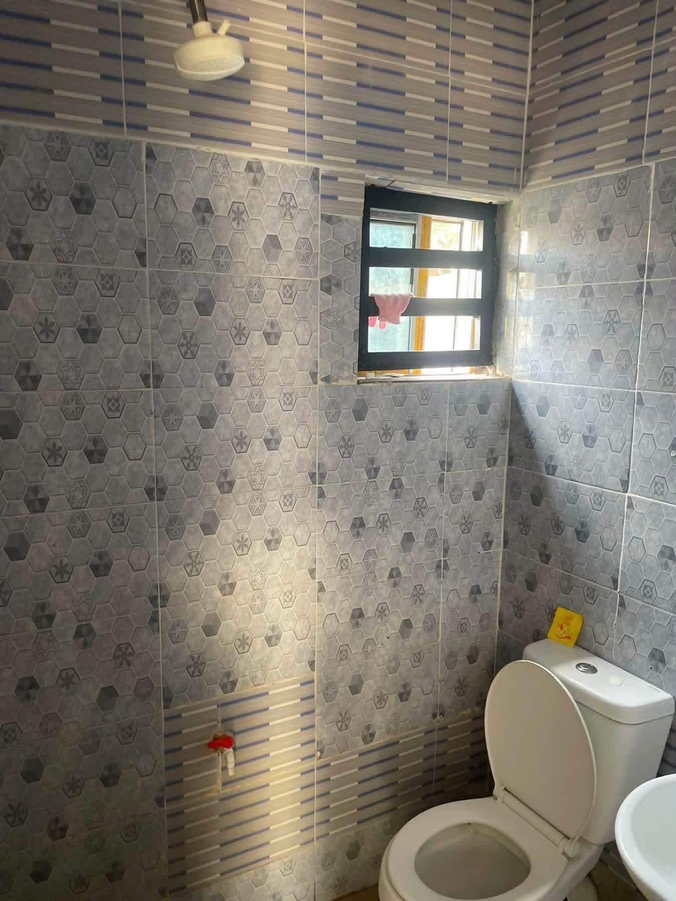 Additional view of Self Contained Apartment for Rent