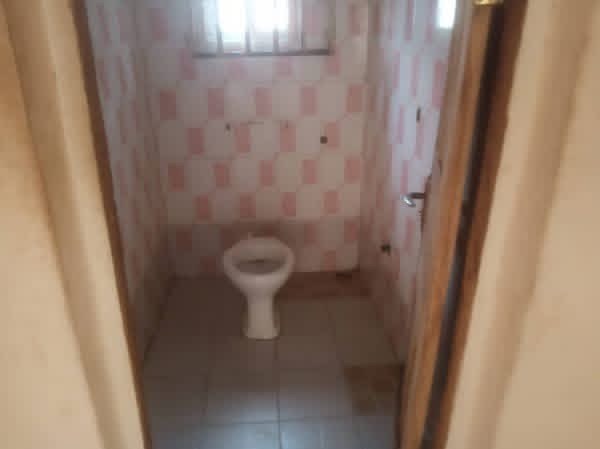 Additional view of One Bedroom Flat for Rent