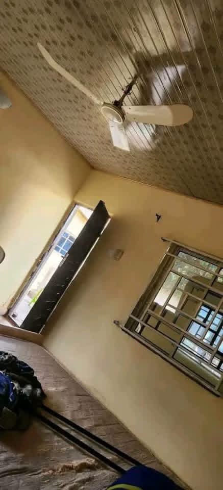 Self Contain in Ankpa Quarters for rent in Ankpa Quarters, Makurdi, Benue