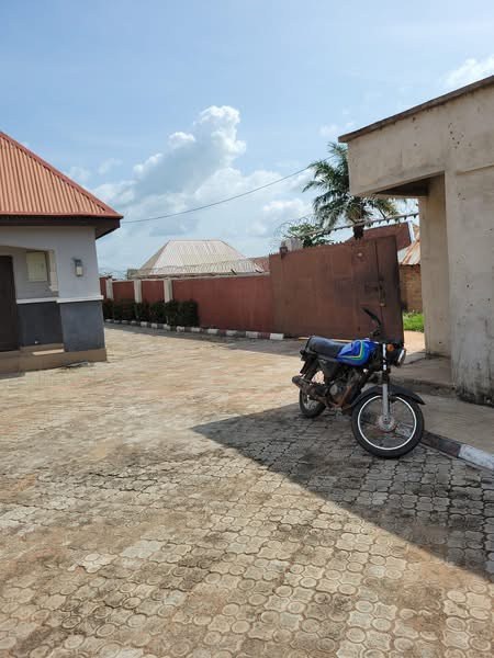 Additional view of 24 Room Hotel for Sale