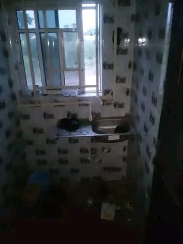 Additional view of Single Room Self Contain to Let