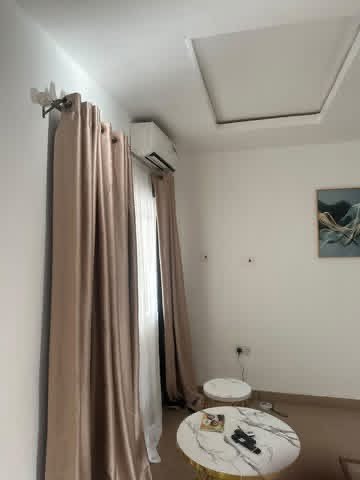 Additional view of Spacious Two Bedroom Apartment for Rent