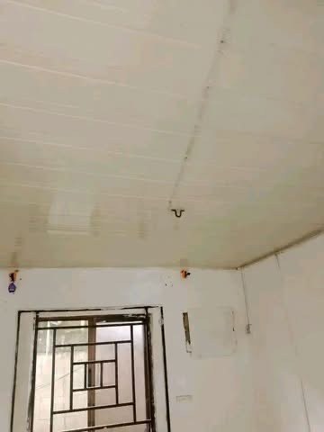 Additional view of One Bedroom Flat For Rent In Makurdi
