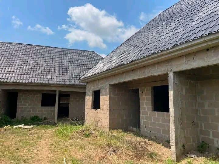 Additional view of Multi Unit Residential Property in Adeke