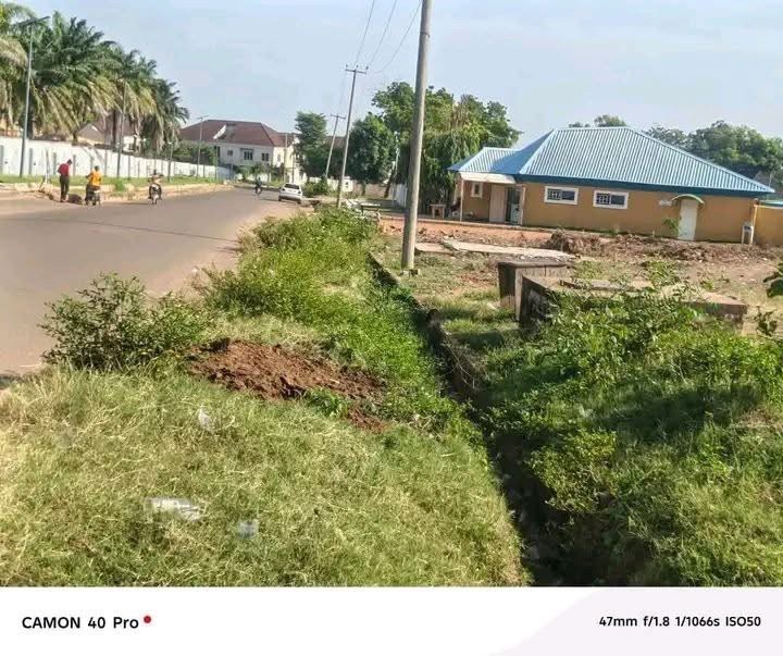 Additional view of Plot of Land for Sale