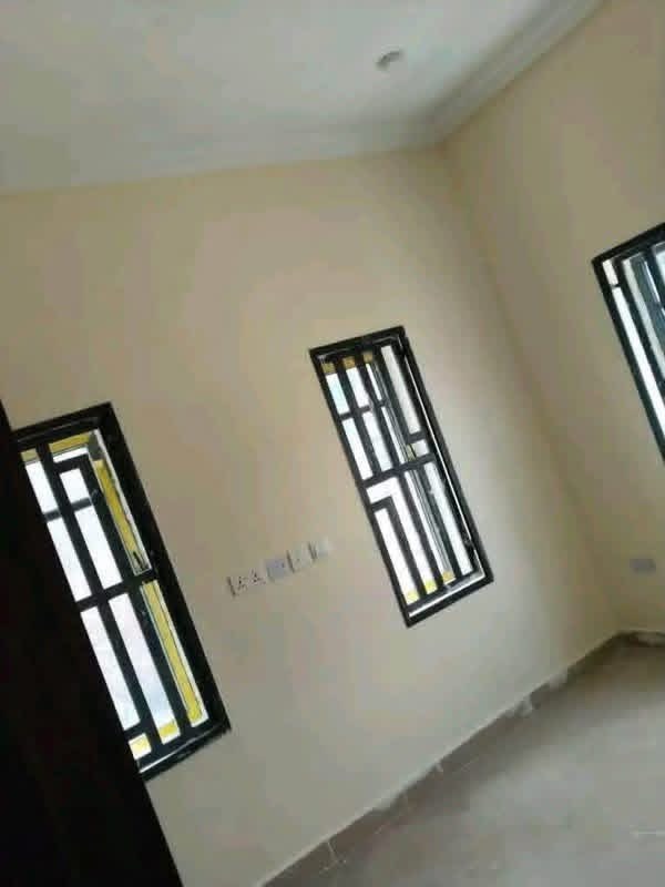 Additional view of Cozy One Bedroom Apartment for Rent