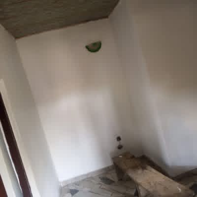 Single Room Self-Contained for rent in Otukpo Road, Makurdi, Benue