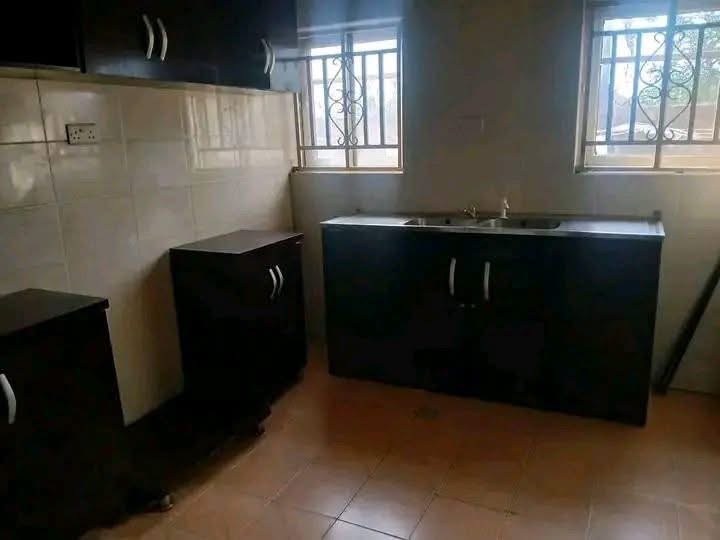Additional view of 2-Bedroom Home for Rent, George Akume Way