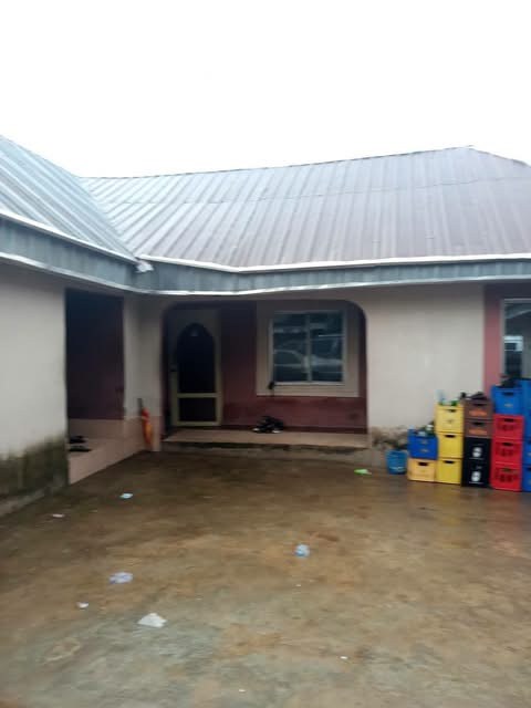 Additional view of Commercial Land For Sale