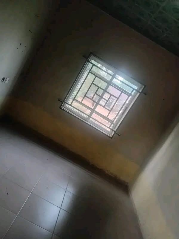 One Bedroom Apartment for Rent for rent in Yaikyor, Makurdi, Benue