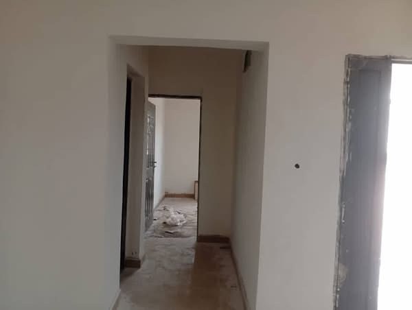 Additional view of One Bedroom Apartment for Rent