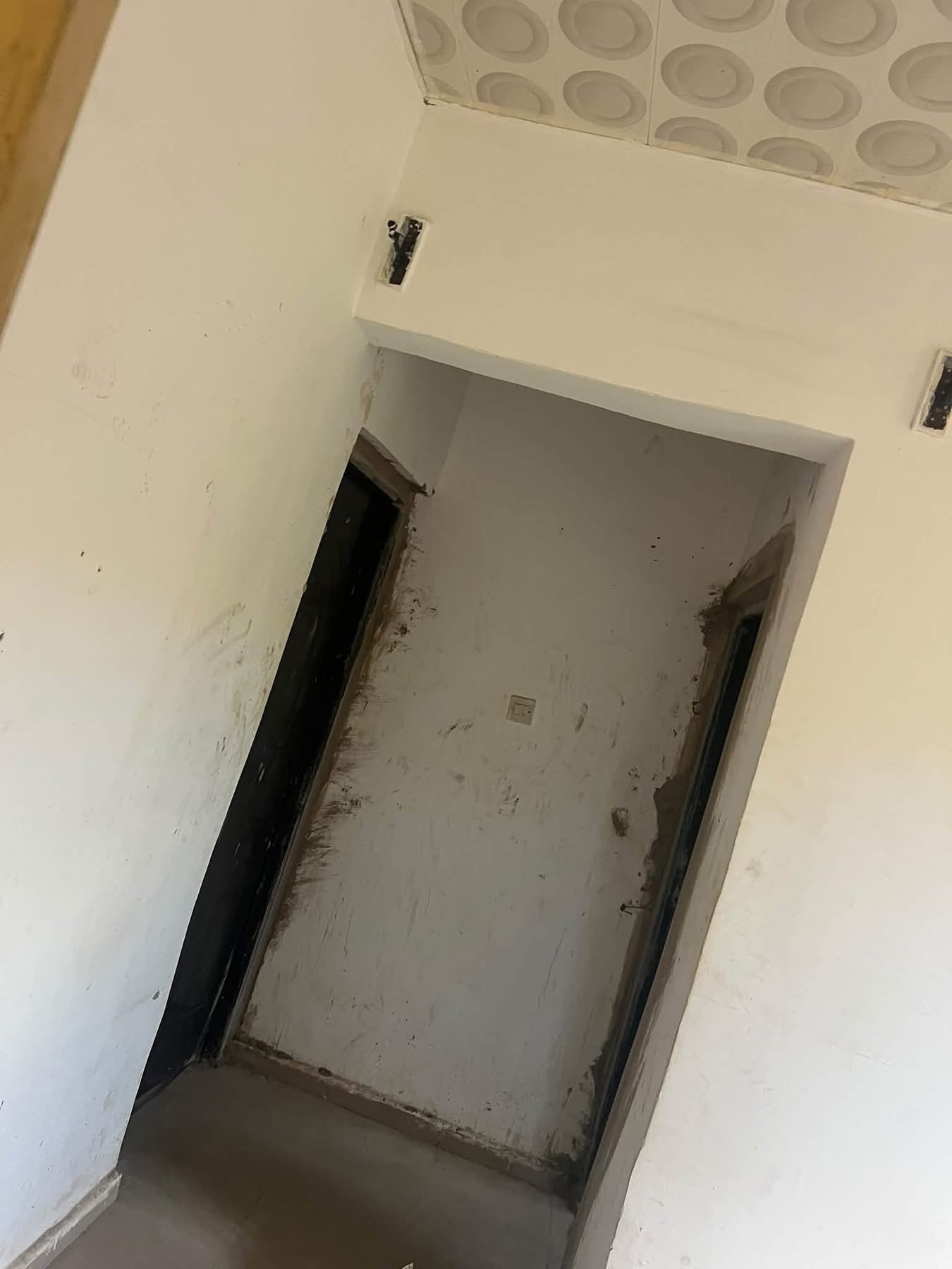 Additional view of Renovated One Room Self Contain Apartment