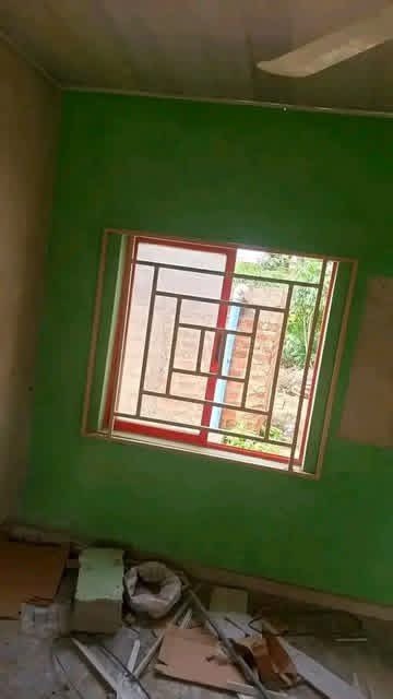 Additional view of Spacious Self-Contain Apartment