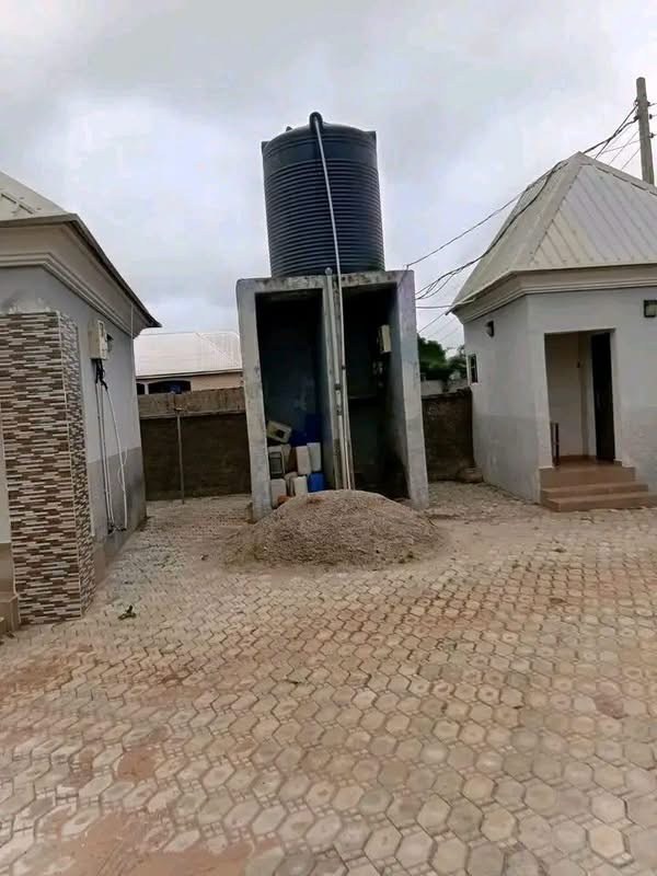 Additional view of Comfortable One Bedroom Flat for Rent