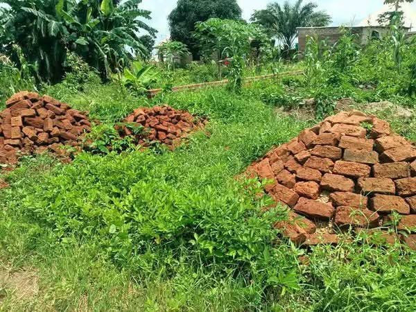 Additional view of Serviced Plot for Sale, Welfare Quarters Makurdi