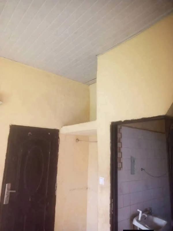 Additional view of 2-Bedroom Apartment for Rent